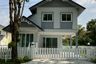 3 Bedroom House for sale in Hua Samrong, Chachoengsao