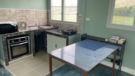 3 Bedroom House for sale in Chai Badan, Lopburi