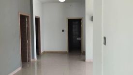 3 Bedroom House for sale in Khao Phanom, Krabi