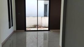 3 Bedroom House for sale in Khao Phanom, Krabi