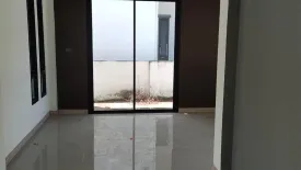 3 Bedroom House for sale in Khao Phanom, Krabi