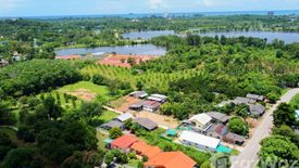 Land for sale in Chak Phong, Rayong