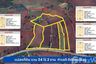 Land for sale in Putsa, Nakhon Ratchasima
