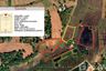 Land for sale in Mai, Nakhon Ratchasima