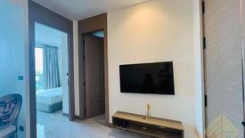 1 Bedroom Condo for sale in The Riviera Ocean Drive, Nong Prue, Chonburi