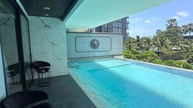 3 Bedroom Condo for Sale or Rent in Na Kluea, Chonburi