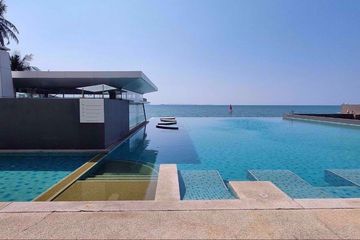 3 Bedroom Condo for Sale or Rent in Na Kluea, Chonburi