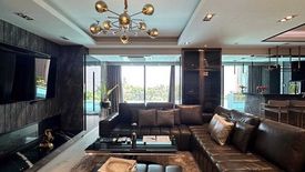 3 Bedroom Condo for Sale or Rent in Na Kluea, Chonburi