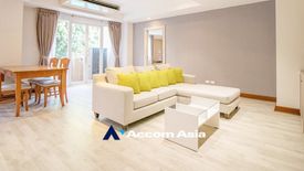 2 Bedroom Apartment for rent in Langsuan, Bangkok near BTS Ploen Chit