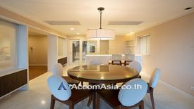 2 Bedroom Condo for rent in All Season Mansion, Langsuan, Bangkok near BTS Ploen Chit