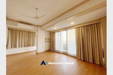 3 Bedroom Apartment for rent in Phra Khanong, Bangkok near BTS Thong Lo