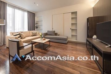 3 Bedroom Apartment for rent in Khlong Tan, Bangkok near BTS Phrom Phong