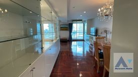 2 Bedroom Condo for Sale or Rent in Khlong Tan Nuea, Bangkok near BTS Phrom Phong