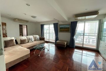 2 Bedroom Condo for Sale or Rent in Khlong Tan Nuea, Bangkok near BTS Phrom Phong