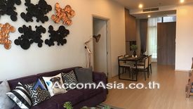 3 Bedroom Condo for Sale or Rent in The Capital Ekamai-Thonglor, Bang Kapi, Bangkok