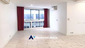 3 Bedroom Condo for sale in President Park Sukhumvit 24, Khlong Tan, Bangkok near MRT Queen Sirikit National Convention Centre