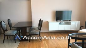 2 Bedroom Condo for Sale or Rent in H Sukhumvit 43, Khlong Tan Nuea, Bangkok near BTS Phrom Phong