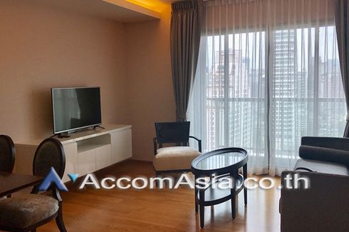 2 Bedroom Condo for Sale or Rent in H Sukhumvit 43, Khlong Tan Nuea, Bangkok near BTS Phrom Phong