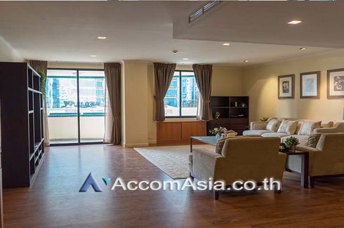 2 Bedroom Condo for Sale or Rent in Las Colinas, Khlong Toei Nuea, Bangkok near BTS Asoke