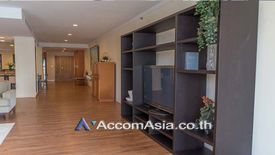 2 Bedroom Condo for Sale or Rent in Las Colinas, Khlong Toei Nuea, Bangkok near BTS Asoke