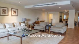 2 Bedroom Condo for Sale or Rent in Las Colinas, Khlong Toei Nuea, Bangkok near BTS Asoke