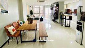 2 Bedroom Condo for Sale or Rent in The Waterford Diamond, Khlong Tan, Bangkok near BTS Phrom Phong