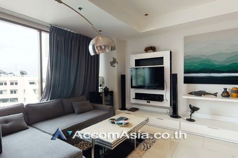 2 Bedroom Condo for Sale or Rent in The Emporio Place, Khlong Tan, Bangkok near BTS Phrom Phong