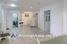 3 Bedroom Condo for Sale or Rent in Fifty Fifth Tower, Khlong Tan Nuea, Bangkok near BTS Thong Lo