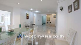 3 Bedroom Condo for Sale or Rent in Fifty Fifth Tower, Khlong Tan Nuea, Bangkok near BTS Thong Lo