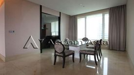 3 Bedroom Condo for Sale or Rent in The Infinity, Silom, Bangkok near BTS Chong Nonsi