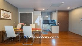 2 Bedroom Condo for Sale or Rent in Quattro by Sansiri, Khlong Tan Nuea, Bangkok near BTS Thong Lo