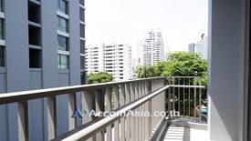 2 Bedroom Condo for Sale or Rent in Quattro by Sansiri, Khlong Tan Nuea, Bangkok near BTS Thong Lo