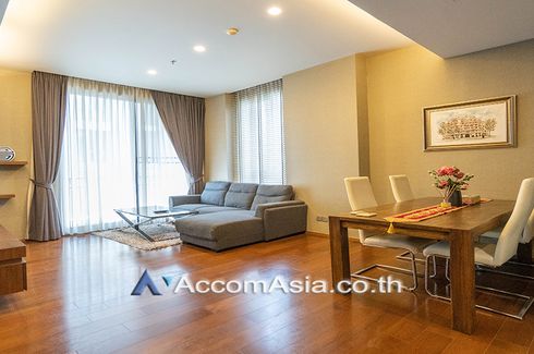 2 Bedroom Condo for Sale or Rent in Quattro by Sansiri, Khlong Tan Nuea, Bangkok near BTS Thong Lo