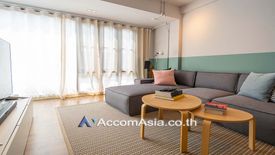 4 Bedroom Townhouse for Sale or Rent in Phra Khanong, Bangkok near BTS Phra Khanong