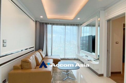 3 Bedroom Condo for Sale or Rent in Supalai Oriental Sukhumvit 39, Khlong Tan Nuea, Bangkok