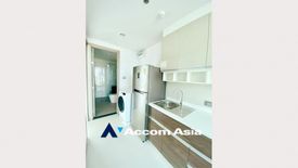 3 Bedroom Condo for Sale or Rent in Supalai Oriental Sukhumvit 39, Khlong Tan Nuea, Bangkok