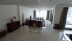 3 Bedroom Condo for Sale or Rent in Le Raffine Jambunuda Sukhumvit 31, Khlong Tan Nuea, Bangkok near BTS Phrom Phong