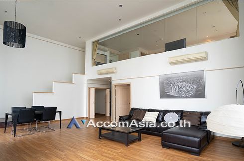 2 Bedroom Condo for Sale or Rent in The Emporio Place, Khlong Tan, Bangkok near BTS Phrom Phong