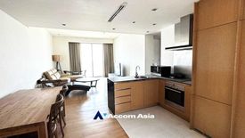 2 Bedroom Condo for Sale or Rent in Bang Phong Pang, Bangkok