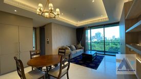 2 Bedroom Condo for Sale or Rent in Sindhorn Tonson, Langsuan, Bangkok near BTS Ratchadamri