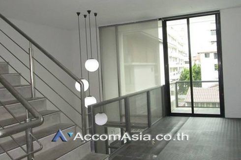 3 Bedroom Townhouse for Sale or Rent in Phra Khanong, Bangkok near BTS Thong Lo