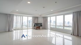 3 Bedroom Condo for Sale or Rent in Baan Rajprasong, Langsuan, Bangkok near BTS Ratchadamri