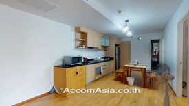 3 Bedroom Condo for Sale or Rent in Issara@42 Sukhumvit, Phra Khanong, Bangkok near BTS Ekkamai