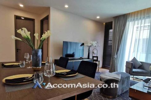 3 Bedroom Condo for Sale or Rent in Mieler Sukhumvit 40, Phra Khanong, Bangkok near BTS Ekkamai