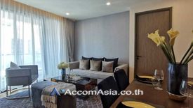 3 Bedroom Condo for Sale or Rent in Mieler Sukhumvit 40, Phra Khanong, Bangkok near BTS Ekkamai