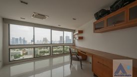 3 Bedroom Condo for Sale or Rent in President Park Sukhumvit 24, Khlong Tan, Bangkok near MRT Queen Sirikit National Convention Centre