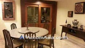 3 Bedroom Condo for Sale or Rent in Ruamjai Heights, Khlong Toei Nuea, Bangkok near MRT Sukhumvit