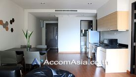 2 Bedroom Condo for Sale or Rent in The Address Chidlom, Langsuan, Bangkok near BTS Chit Lom