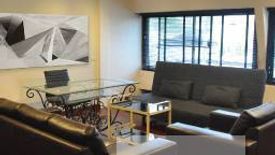 4 Bedroom Townhouse for Sale or Rent in Khlong Toei, Bangkok near MRT Khlong Toei