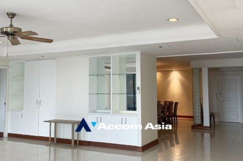 3 Bedroom Condo for Sale or Rent in Kallista Mansion, Khlong Toei Nuea, Bangkok near BTS Nana